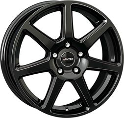 7,0X17 AUTEC TALLIN 5/108 ET50 CH63,4