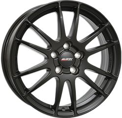 6,5X17 ALUTEC MONSTR 5/112 ET45 CH66,5