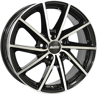 6,0X16 ALUTEC SINGA 4/100 ET43 CH54,1