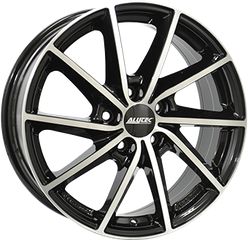 6,0X16 ALUTEC SINGA 4/100 ET43 CH54,1