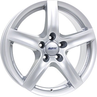5,5X14 ALUTEC GRIP 4/100 ET35 CH63,3