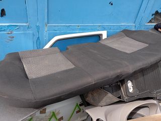 ΚΑΘΙΣΜΑΤΑ FORD MONDEO-thumb-1