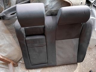 ΚΑΘΙΣΜΑΤΑ FORD MONDEO-thumb-2