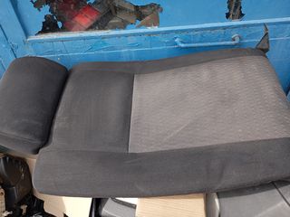 ΚΑΘΙΣΜΑΤΑ FORD MONDEO-thumb-3