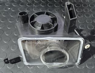 Φανός ομίχλης αριστερός OPEL CORSA C 00-02 084422016L DEPO (ΤΙΜΗ ΕΝΔΕΙΚΤΙΚΗ) ετοιμοπαράδοτο