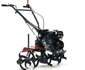 Σκαπτικό Βενζίνης BRUMI Serie M 2+1 KOHLER