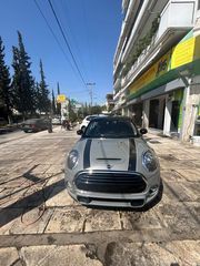 Mini Cooper S '18 S 2000