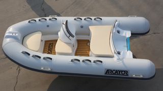 Arcator 2026 Τender 3.3 - Valmex-thumb-1