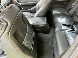 Bmw M2 2018 GR/ 64.000 km - KDP Garage-thumb-36