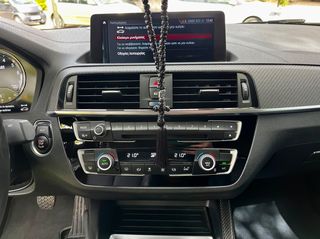 Bmw M2 2018 GR/ 64.000 km - KDP Garage-thumb-42