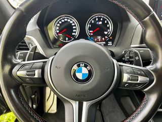 Bmw M2 2018 GR/ 64.000 km - KDP Garage-thumb-43