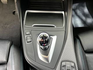 Bmw M2 2018 GR/ 64.000 km - KDP Garage-thumb-46