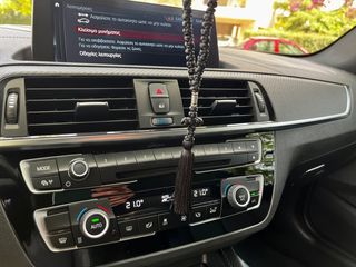 Bmw M2 2018 GR/ 64.000 km - KDP Garage-thumb-47