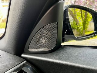 Bmw M2 2018 GR/ 64.000 km - KDP Garage-thumb-51