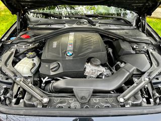 Bmw M2 2018 GR/ 64.000 km - KDP Garage-thumb-53