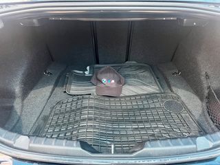 Bmw M2 2018 GR/ 64.000 km - KDP Garage-thumb-54