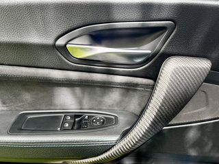 Bmw M2 2018 GR/ 64.000 km - KDP Garage-thumb-30