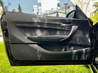 Bmw M2 2018 GR/ 64.000 km - KDP Garage-thumb-33