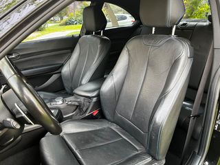 Bmw M2 2018 GR/ 64.000 km - KDP Garage-thumb-34