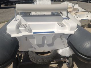 Arcator 2026 Tender 4.0 - Valmex-thumb-23