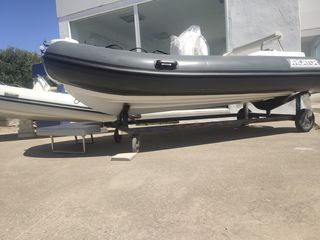 Arcator 2026 Tender 4.0 - Valmex-thumb-19