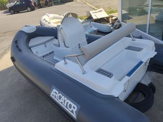 Arcator 2026 Tender 4.0 - Valmex-thumb-24