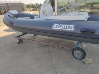 Arcator 2026 Tender 4.0 - Valmex-thumb-26