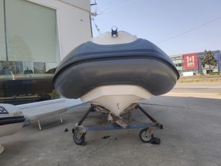 Arcator 2026 Tender 4.0 - Valmex-thumb-21