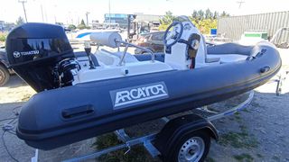 Arcator 2026 Tender 4.0 - Valmex-thumb-27