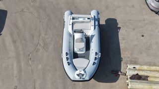 Arcator 2026 Tender 4.0 - Valmex-thumb-15