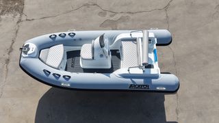 Arcator 2026 Tender 4.0 - Valmex-thumb-10