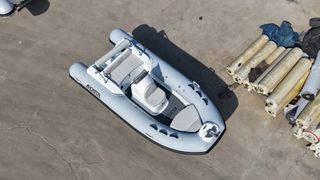 Arcator 2026 Tender 4.0 - Valmex-thumb-14
