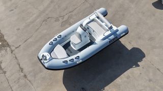 Arcator 2026 Tender 4.0 - Valmex-thumb-16