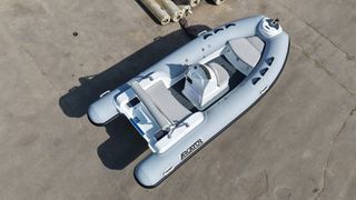 Arcator 2026 Tender 4.0 - Valmex-thumb-2