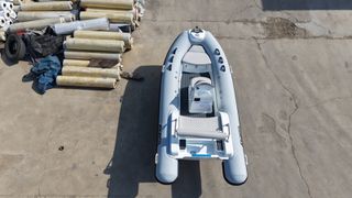 Arcator 2026 Tender 4.0 - Valmex-thumb-5