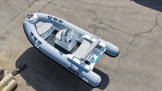 Arcator 2026 Tender 4.0 - Valmex-thumb-8