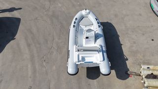 Arcator 2026 Tender 4.0 - Valmex-thumb-6
