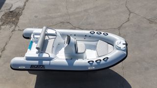 Arcator 2026 Tender 4.0 - Valmex-thumb-1
