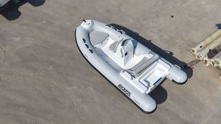 Arcator 2026 Tender 4.0 - Valmex-thumb-9