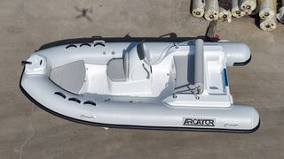 Arcator 2026 Tender 4.0 - Valmex-thumb-11
