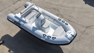 Arcator 2026 Tender 4.0 - Valmex-thumb-13