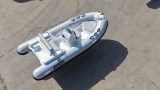 Arcator 2026 Tender 4.0 - Valmex-thumb-3