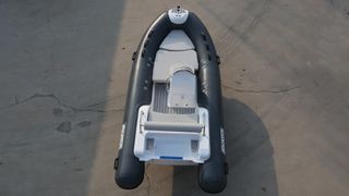 Arcator 2026 Tender 4.0 - Valmex-thumb-7