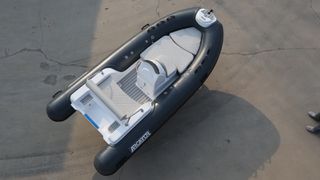 Arcator 2026 Tender 4.0 - Valmex-thumb-4