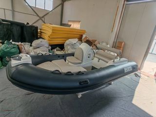 Arcator 2026 Tender 4.0 - Valmex-thumb-17