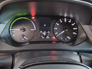 Nissan Townstar 2026 EV Energy 45kwh-thumb-11