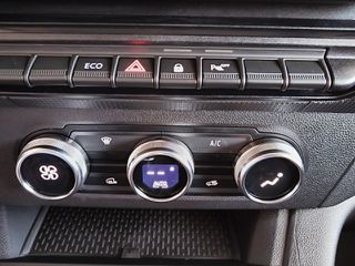 Nissan Townstar 2026 EV Energy 45kwh-thumb-18