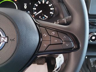 Nissan Townstar 2026 EV Energy 45kwh-thumb-28