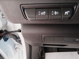 Nissan Townstar 2026 EV Energy 45kwh-thumb-16