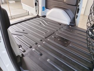 Nissan Townstar 2026 EV Energy 45kwh-thumb-8